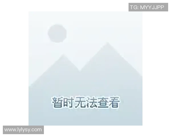 普理查德谈投篮低谷经历称将复杂化问题简化为关键因素