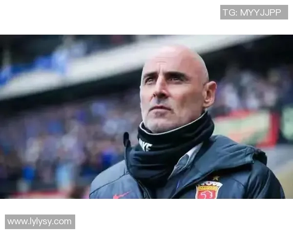 海港重返训练强度提升穆斯卡特需灵活应对后手策略