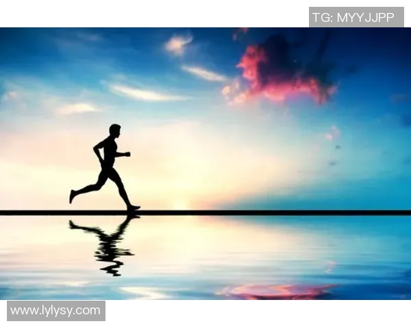 亚马尔分享休闲生活照积极调整心态迎接新挑战