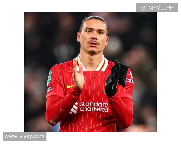 巴萨宣布努涅斯右膝手术将缺阵六个月马刺放养新人迎挑战