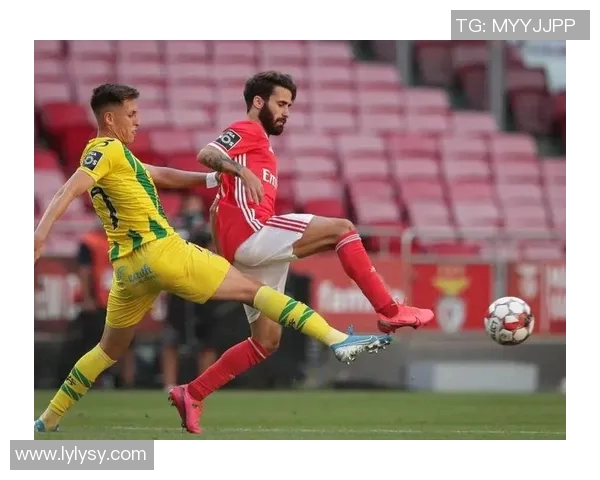 北青报道冲乙附加赛或因天气场地因素调整为单场决胜负形式