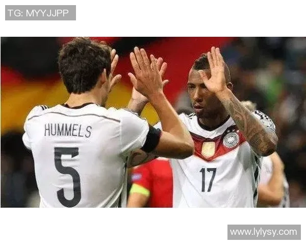 拜仁官方声明博阿滕拒绝舆论干扰决定不进行实习