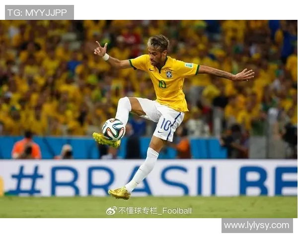 内马尔续约半年坚定留队信念期待世界杯机会更大