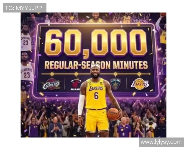 A史密斯分析詹姆斯表现称湖人有望冲击西部决赛