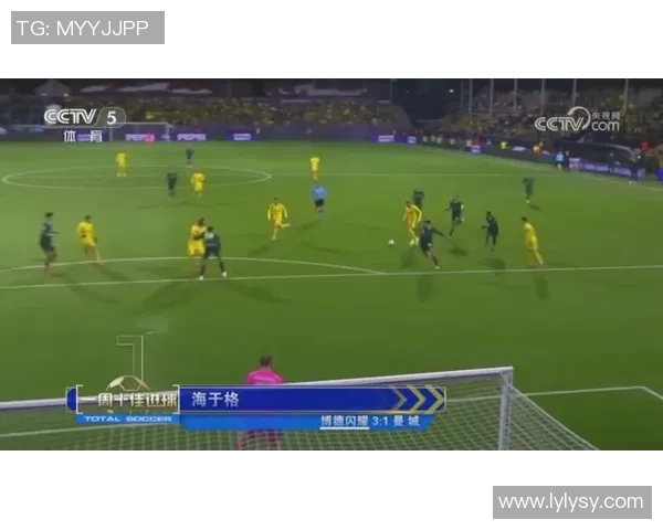 本赛季欧冠过人王海于格领衔亚马尔紧随其后展现精彩表现