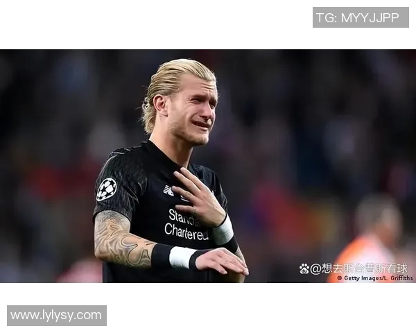 德乙最佳门将卡里乌斯重拾状态德国国家队三门或将考虑他