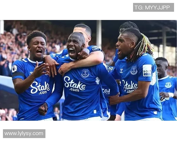 曼城伤病更新罗德里周末复出其他四名球员预计对阵埃弗顿回归