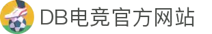 DB电竞(中国)官方网站